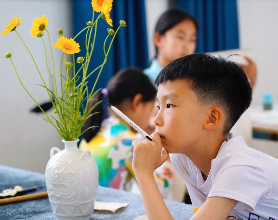 礼乐生活的一种 或 无数可能