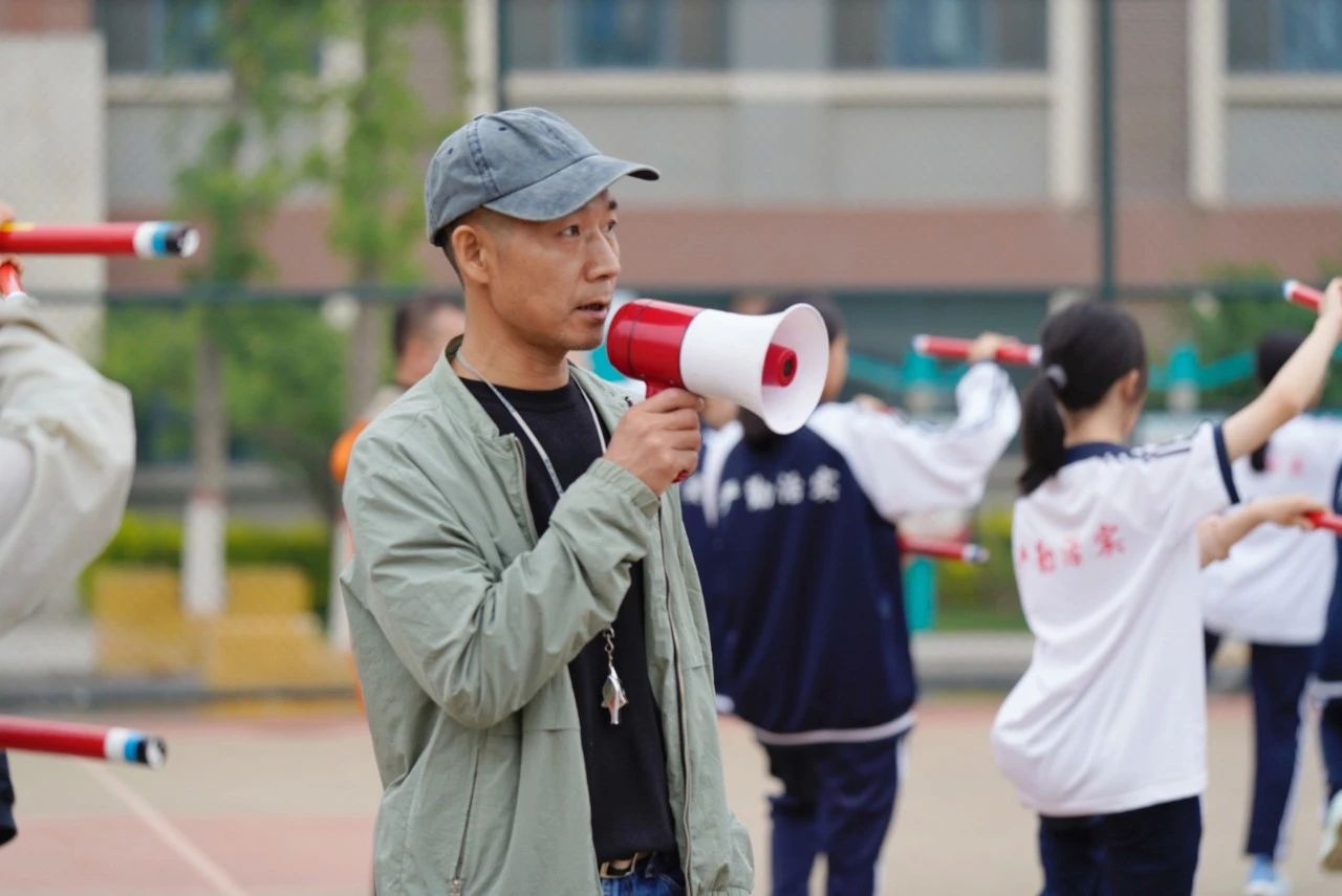 战马长嘶古冀州，恒山衡水思悠悠