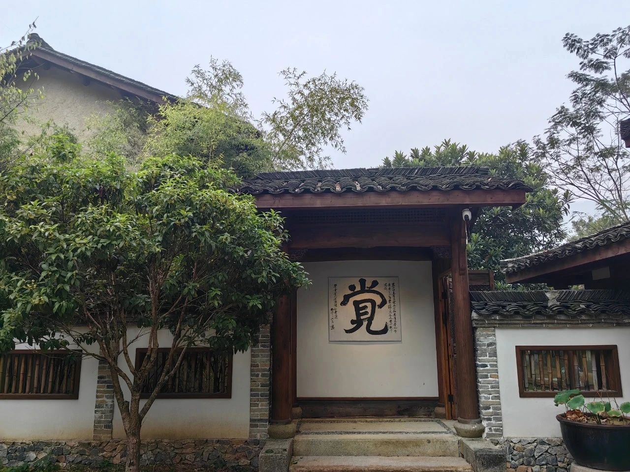 【礼乐共学】 | 6月初·脩立书院共学活动公告