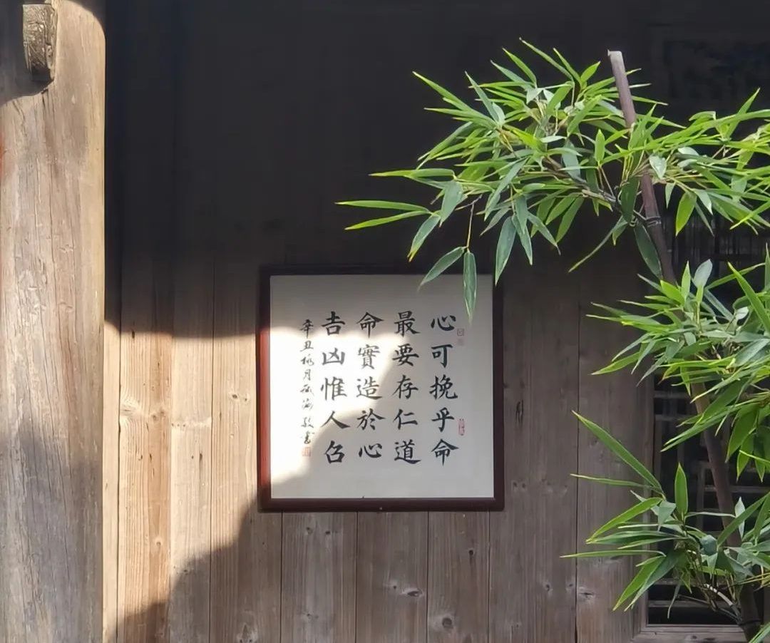 【西昆礼乐共学】| 中道今来，礼乐兴邦