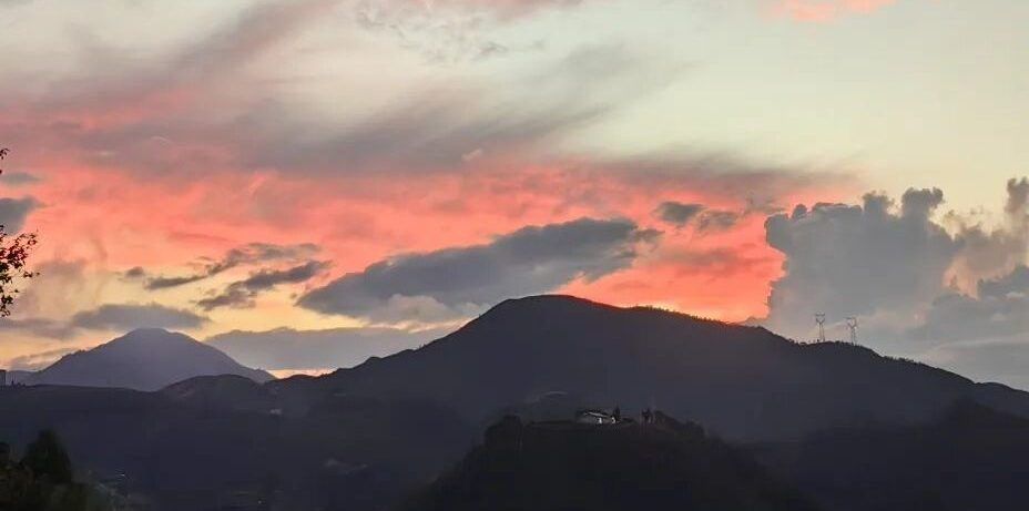 我们需要更多的“乡间士”