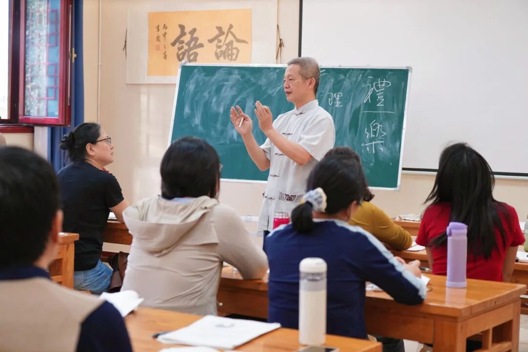 父亲也要有人懂！