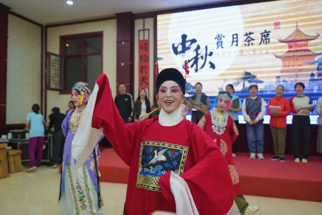智以明之，仁以行之，勇以为之