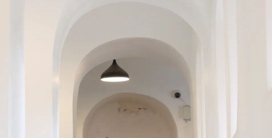 【邀约】 | 欢迎来延安鲁艺“短期留学”！