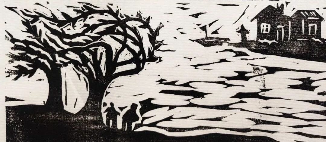 天地之大美，文艺之春天