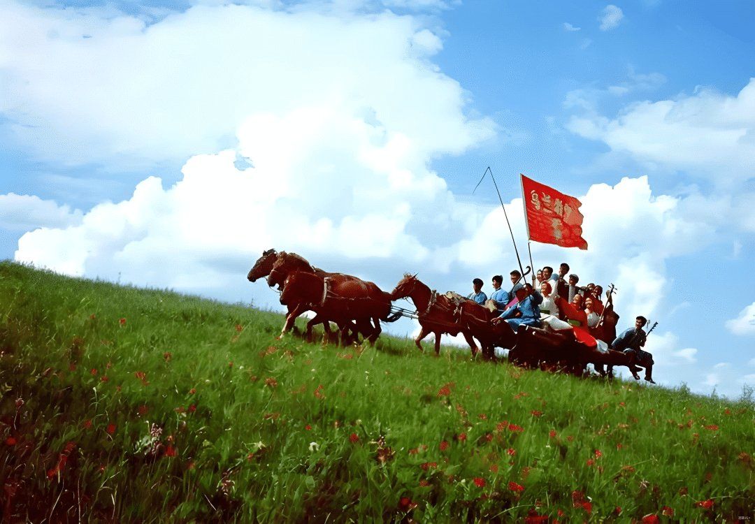 让健康的文艺生活，替代手机上瘾症和考试焦虑症