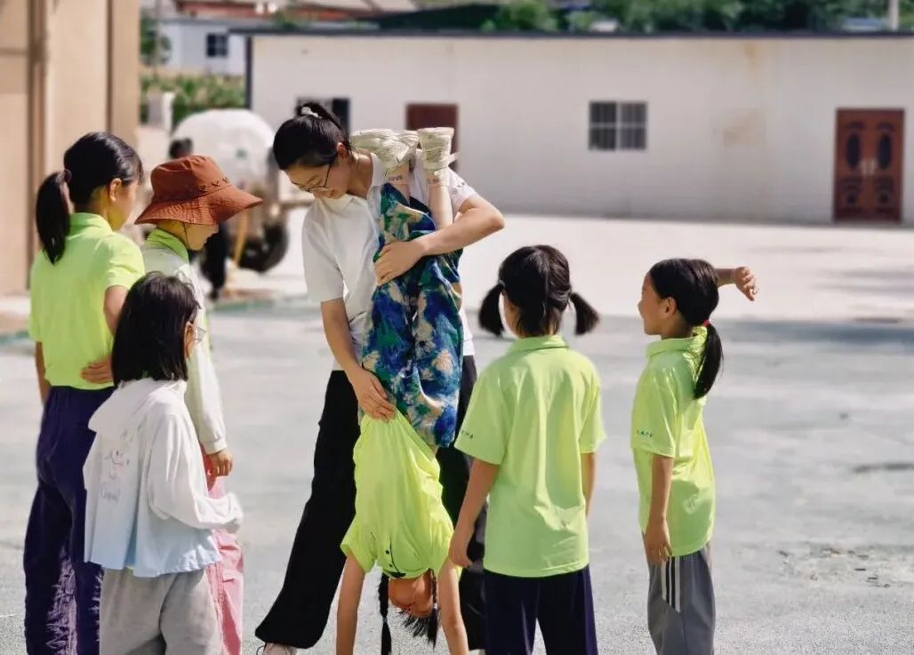 不会“玩儿”，怎么办？