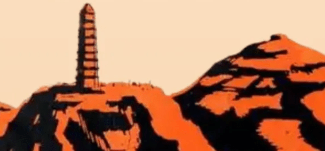 【礼乐共学】来延安迎接2026年元旦！——迎新礼乐生活节