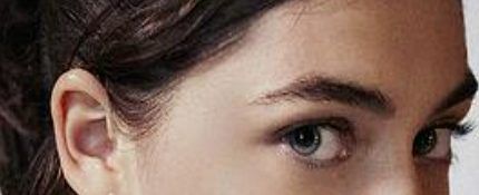 女性的独立与自觉