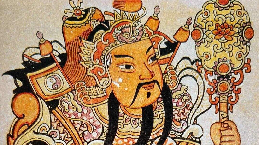 相信群众，还是相信精英？