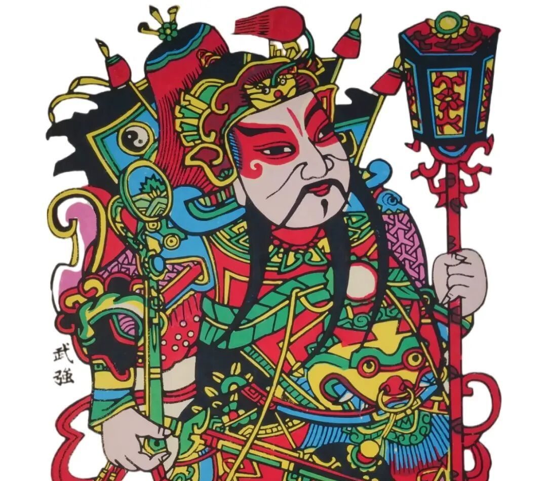 学习“帮助人”是人生最重要的课题，没有之一