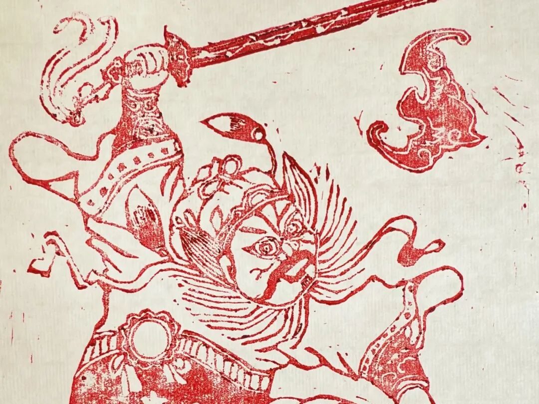 文化不是专业，而是培元