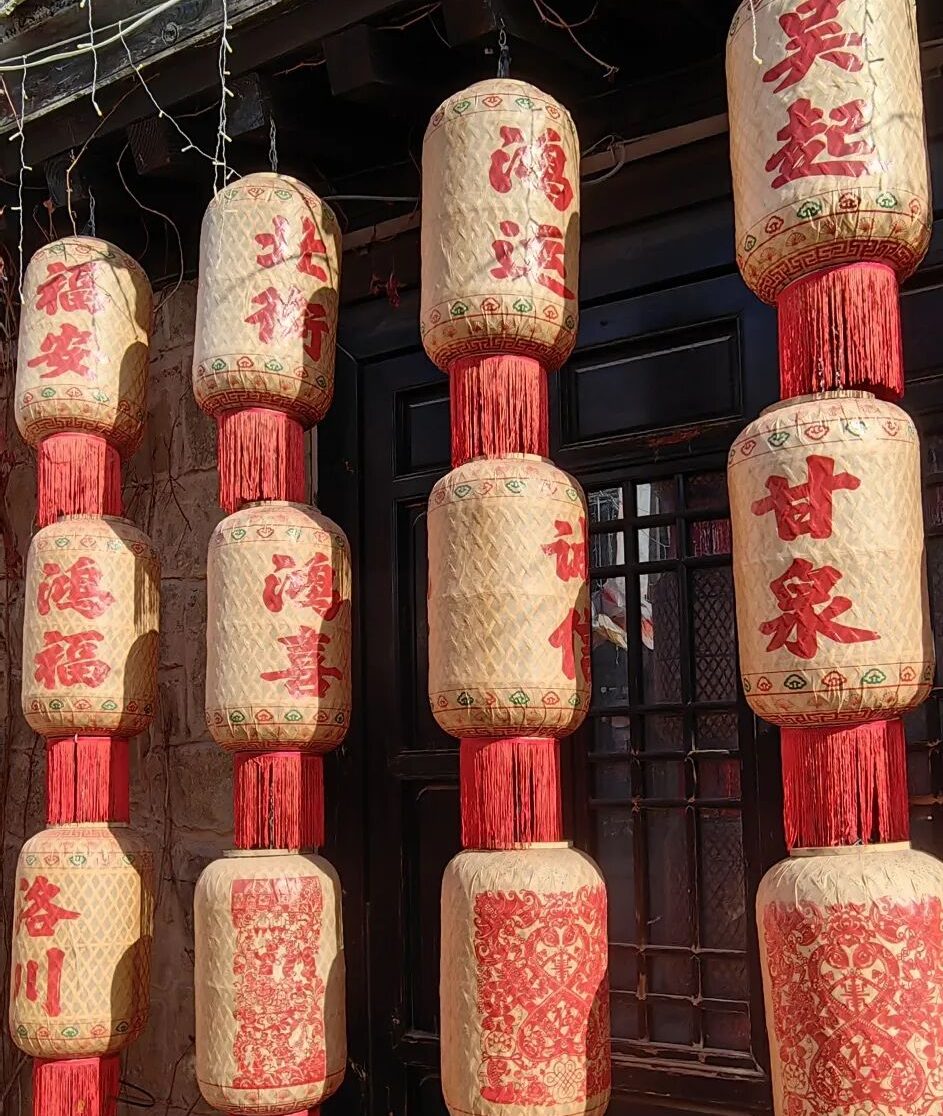 正大光明地爱这个世界