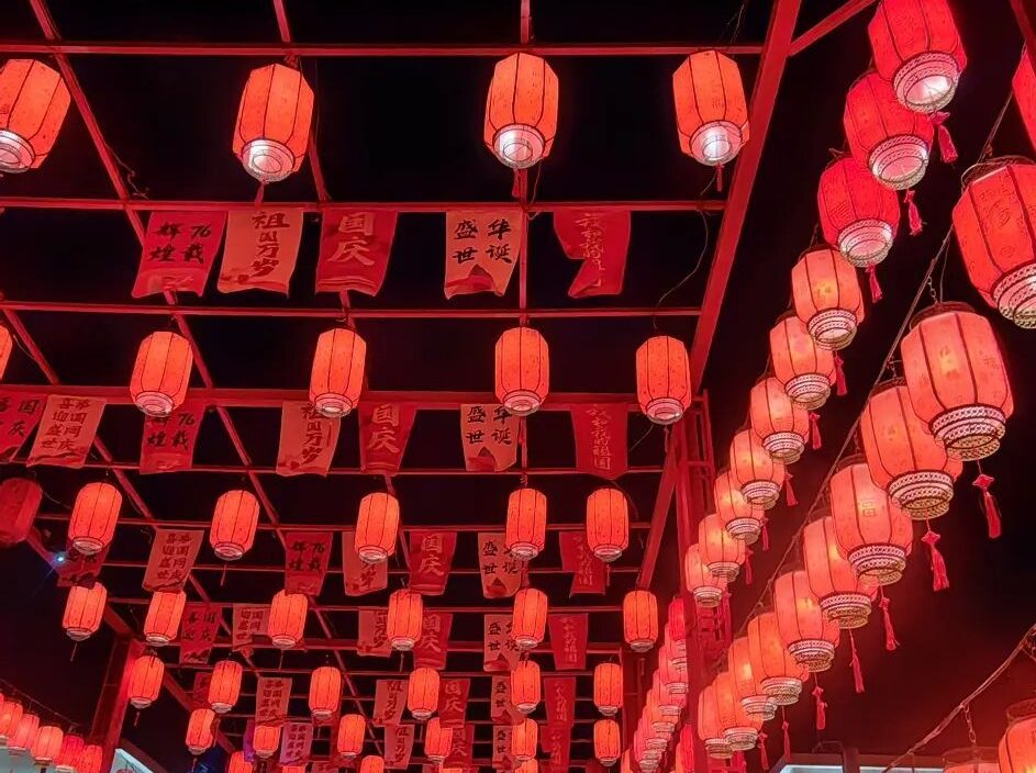  2026，世界开始歌唱！