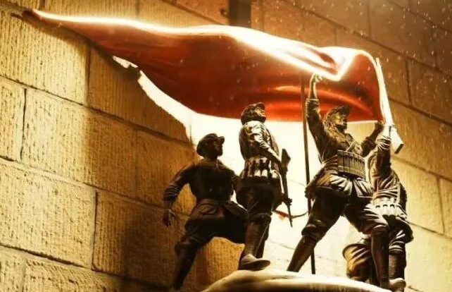 要长成大人，才能好好恋爱