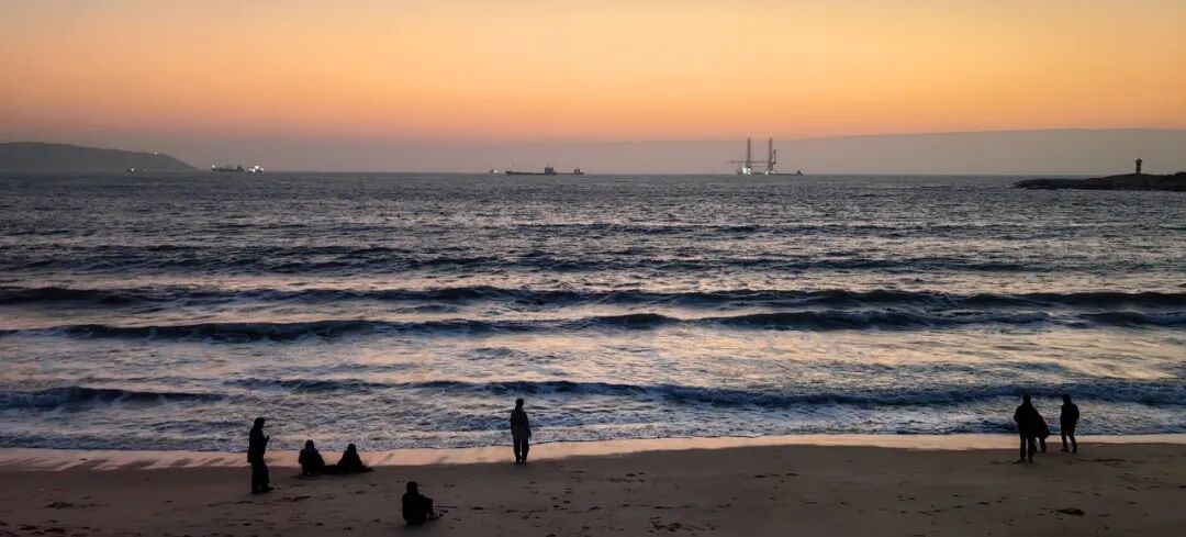 家园重建 与文化深耕——“感谢中国还有实践的人”