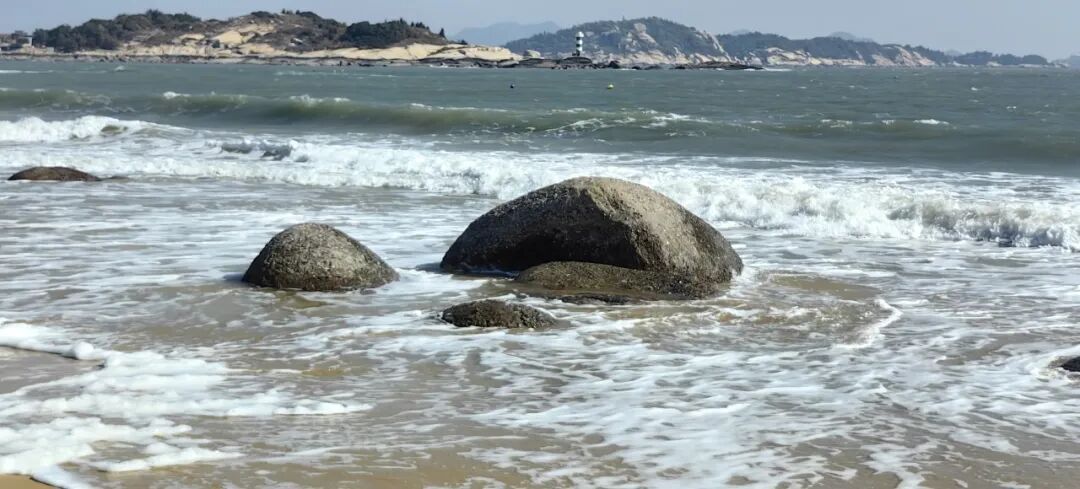 如何与文明的源头通上“电”？——“回归道之大始”