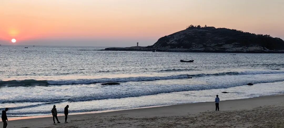  众妙之门在哪儿？