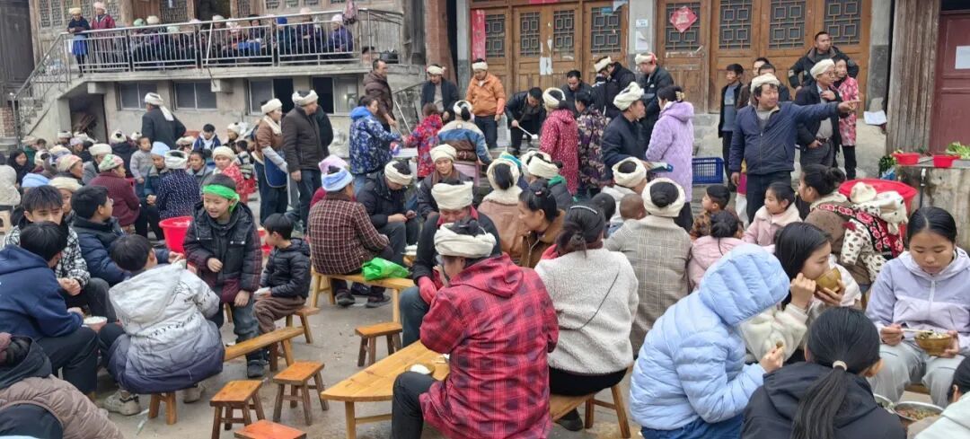 华夏文明的“大后方”