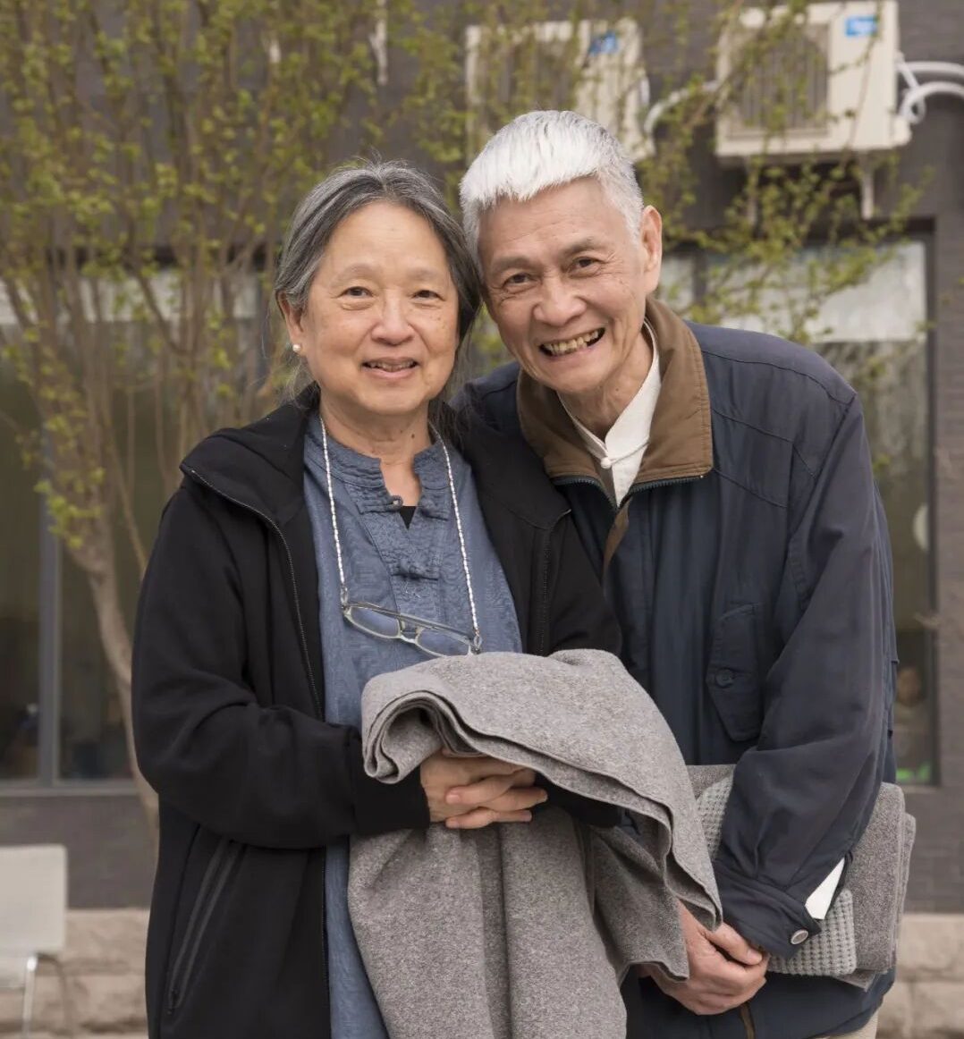 老天爷给人最珍贵的礼物是什么？