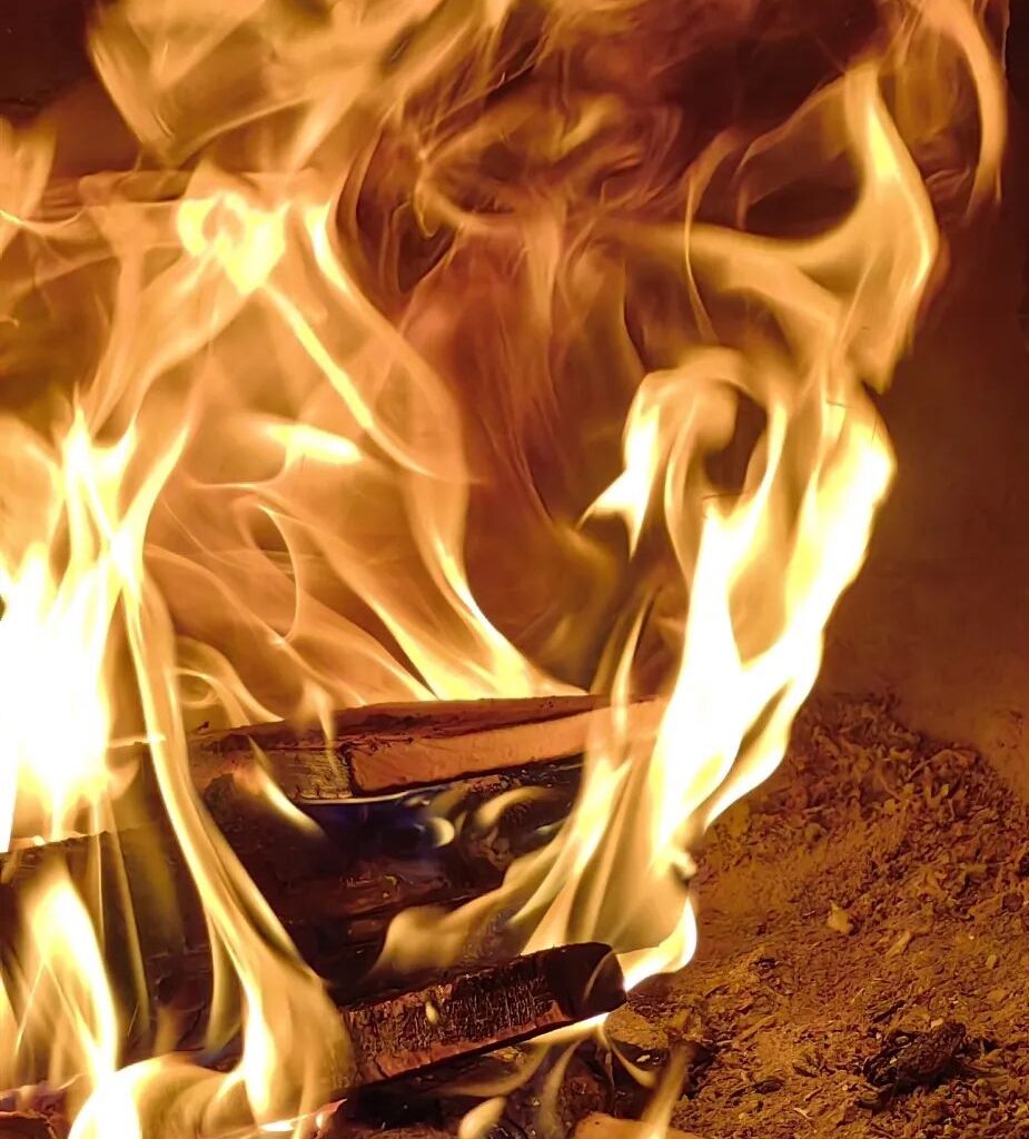 吉光片语 | 大美行者的自我书写（2026年3月6日-7日）