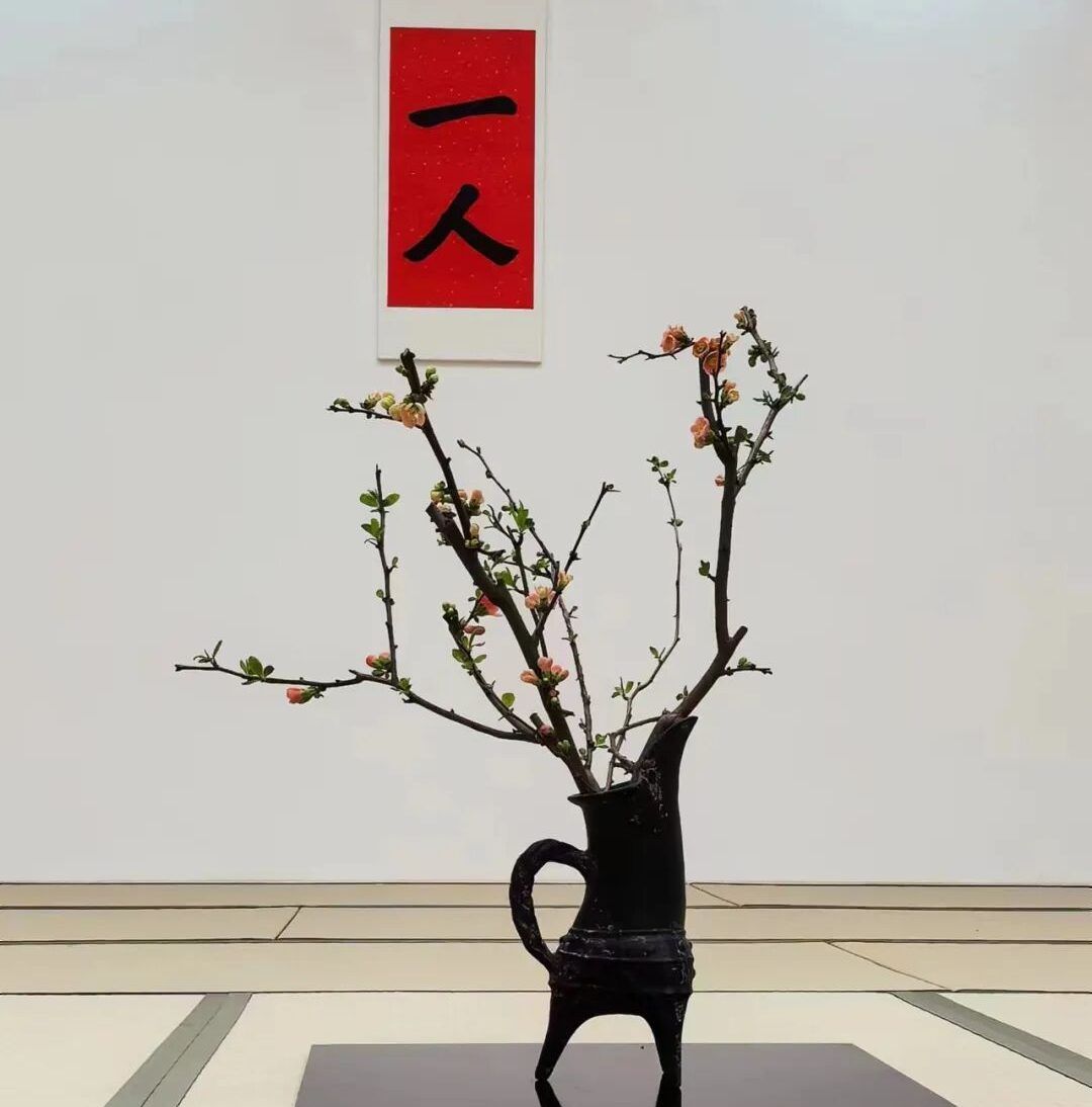 吉光片语 | 大美行者的自我书写（2026年3月11日-12日）