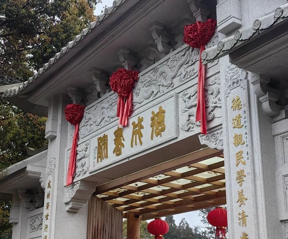  比读大学更重要的是……