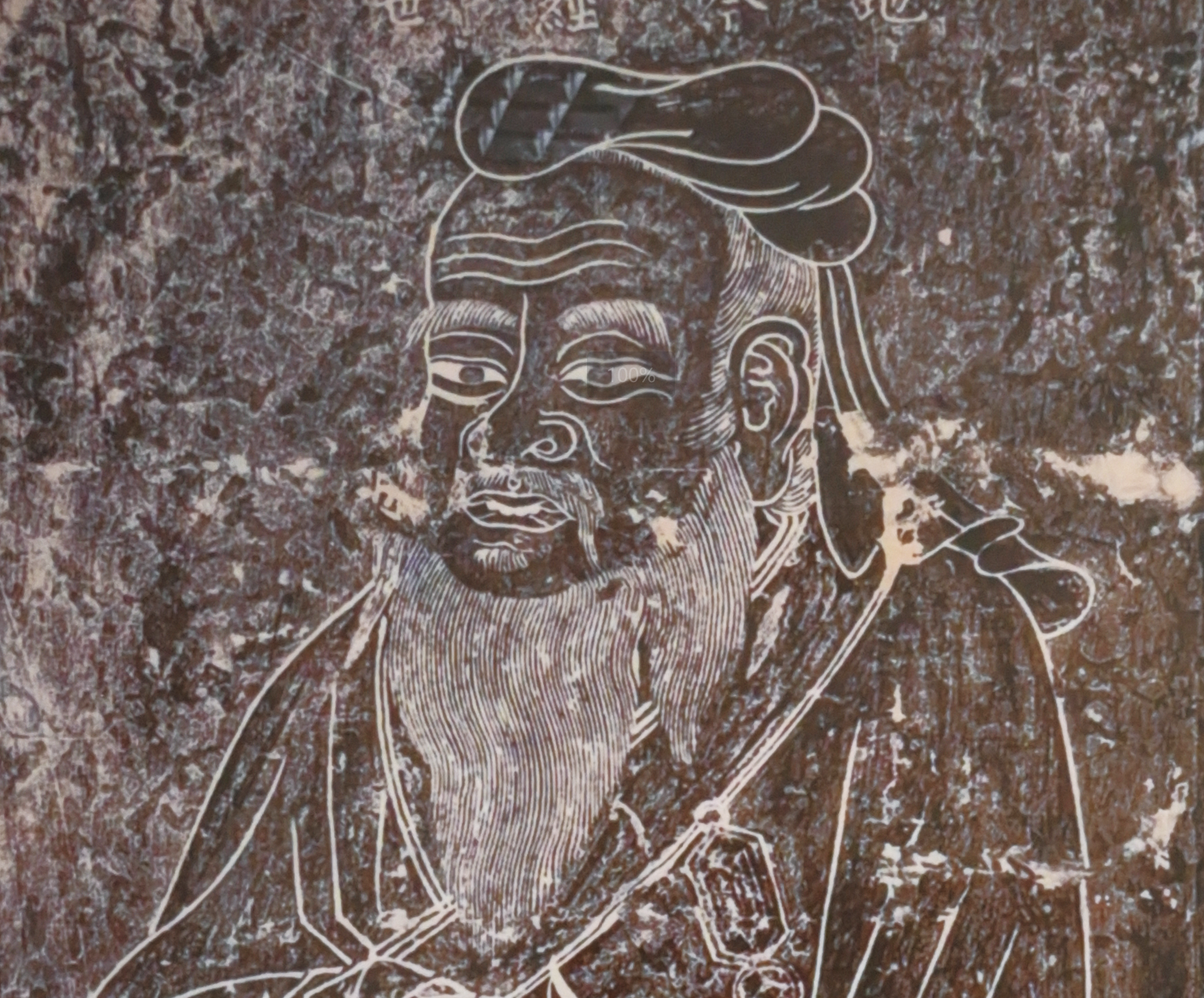 【济南-曲阜礼乐研学】 | 跟随林明进老师，重走圣贤路