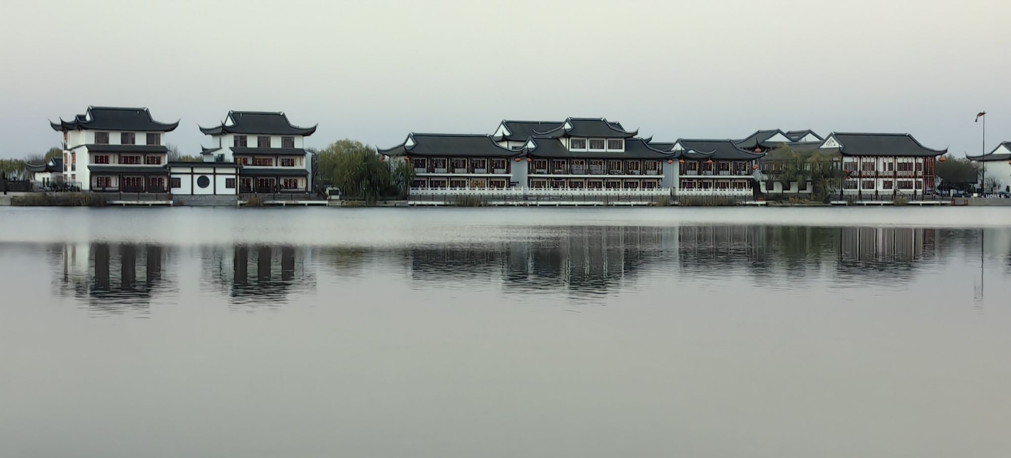 共学公告 | 冀州“大美之家”2026年上半年共生 & 访学计划