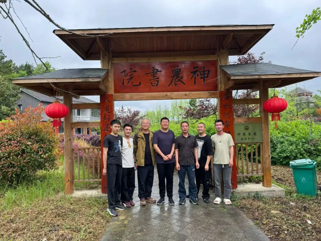祝福所有人都有正大光明的人生！