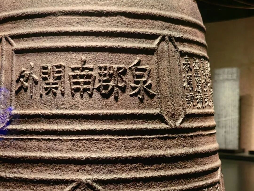 深情厚义，两岸同根——文化一统的历史必然