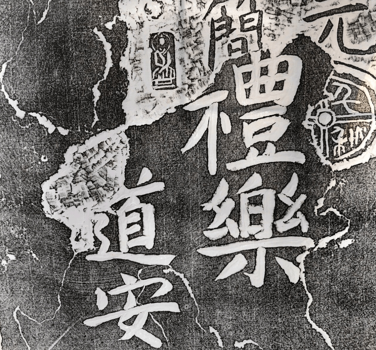 韶山春秋论坛 | 《群众文艺与礼乐文明传统》邀请函及会议流程（10月17日-18日）